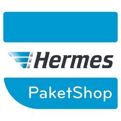 hermes shop galileistr bonn|Hermes PaketShops Bonn ️ Öffnungszeiten & Filialen .